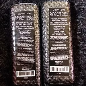 Younique moodstruck 3d